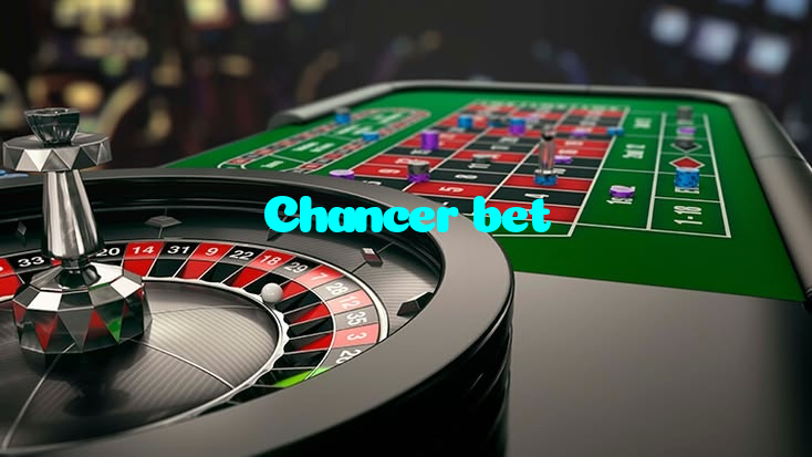making first deposit on Chancer bet website using local payment methods in Pakistan