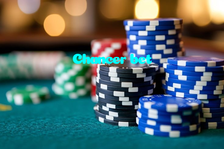 Chancer bet خوش آمدید بونس +600% پیشکش موبائل ایپ کے پروموشن سیکشن میں دکھائی دیتی ہے۔