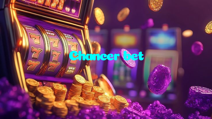 making first deposit on Chancer bet website using local payment methods in Pakistan