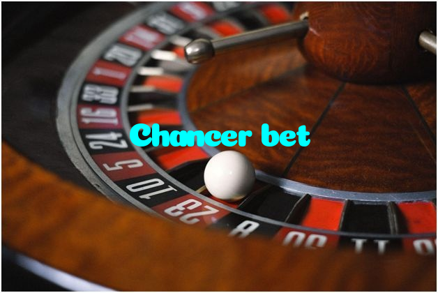 making first deposit on Chancer bet website using local payment methods in Pakistan