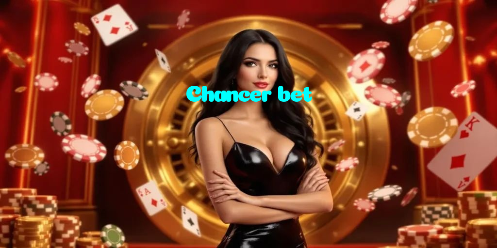 محفوظ آفیشل اسپورٹس ویجرنگ اور پریمیم سلاٹ کیسینو انٹرٹینمنٹ پاکستان