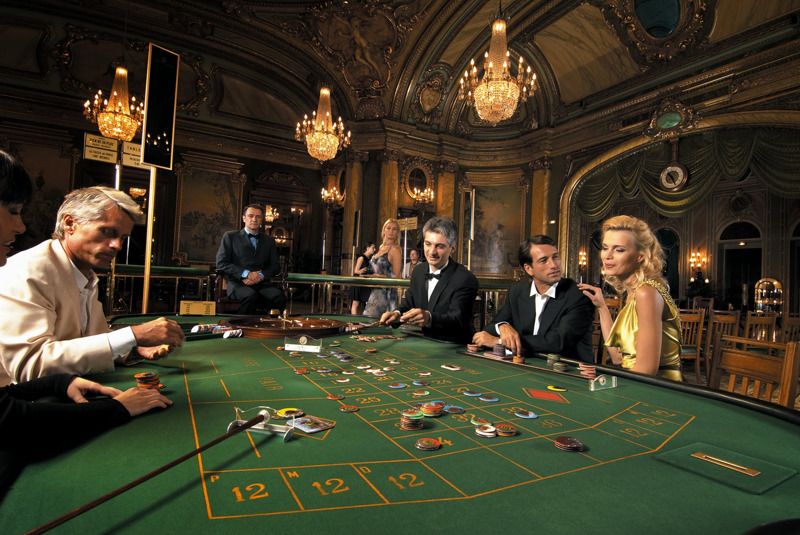 Chancer bet پاکستان ریئل منی گیمز