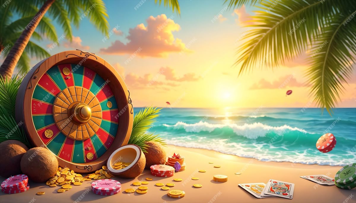 Chancer bet پاکستان ریئل منی گیمز