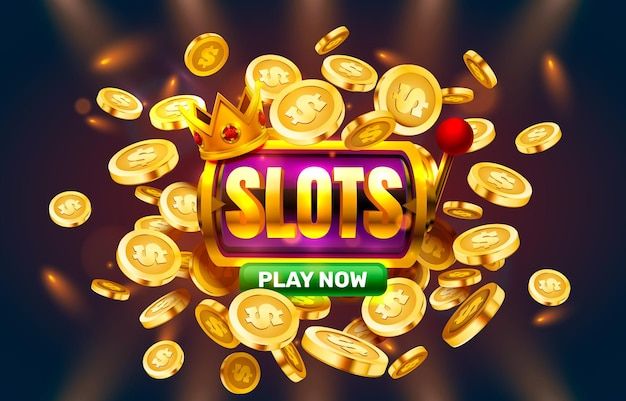 Chancer bet پاکستان ریئل منی گیمز