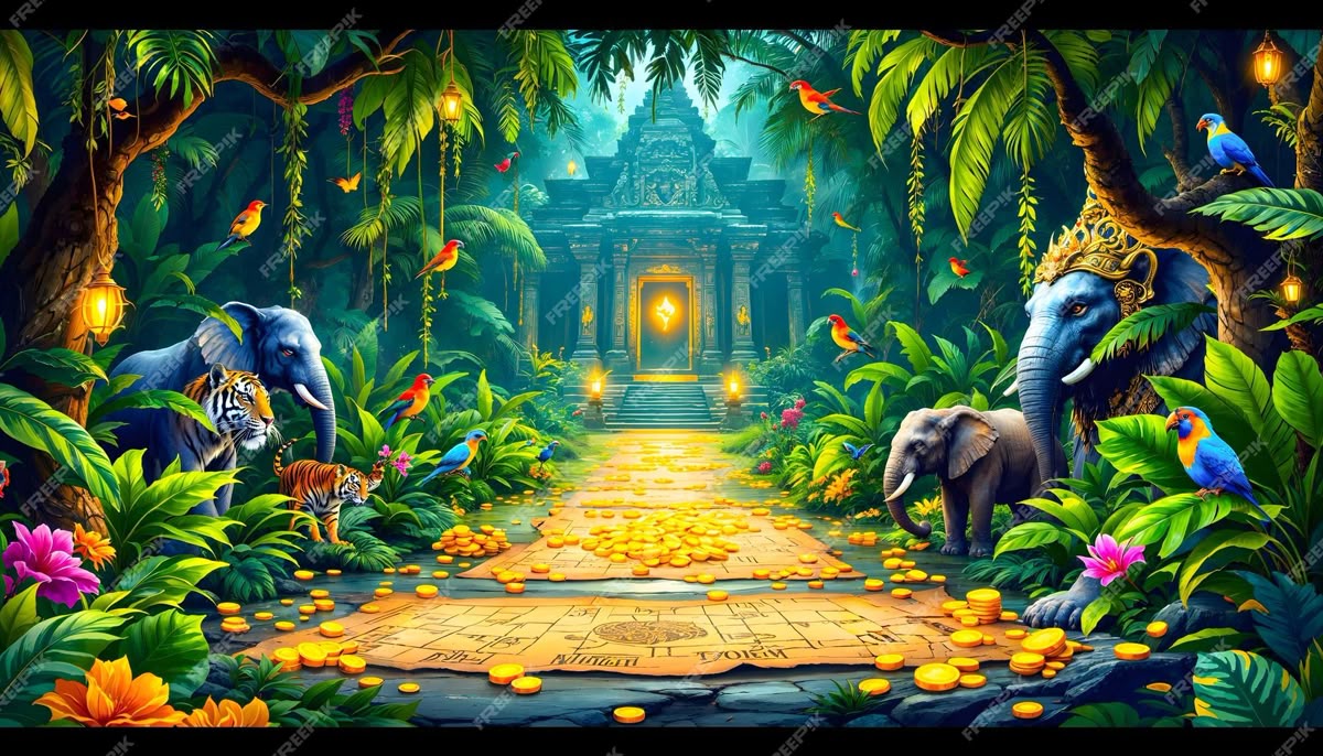 Chancer bet پاکستان ریئل منی گیمز